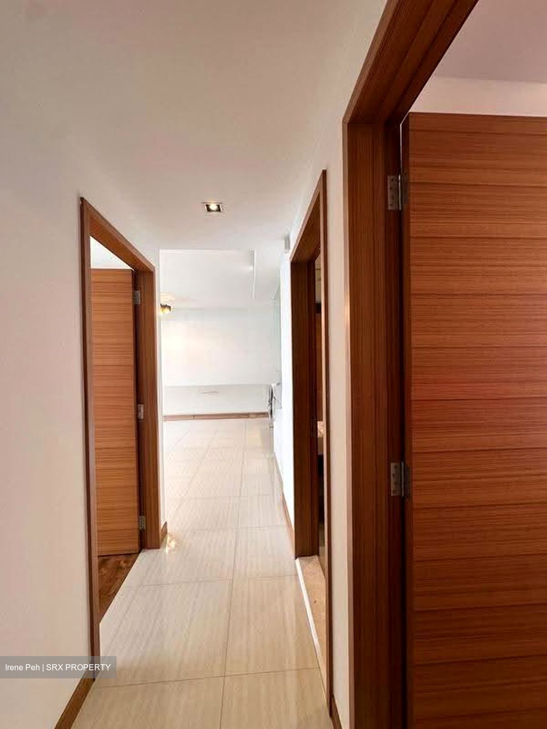 Woodhaven (D25), Condominium #629446231